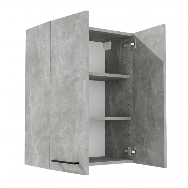 41a7ee51d8cd43603b48e57213db384c