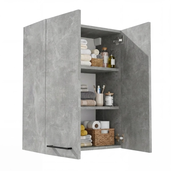 6f8d3cc05e133b303adf80613a187713