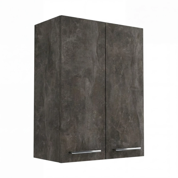 fdf3b177db9c474791eb916940975642