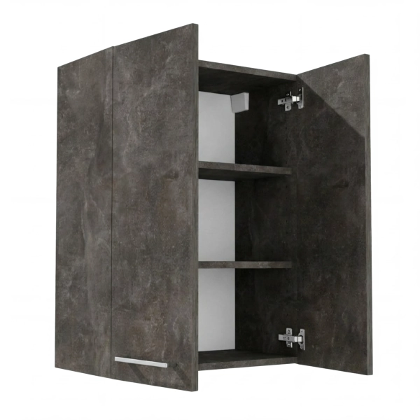 a50d08c6d82db154a8f85834fccf2665