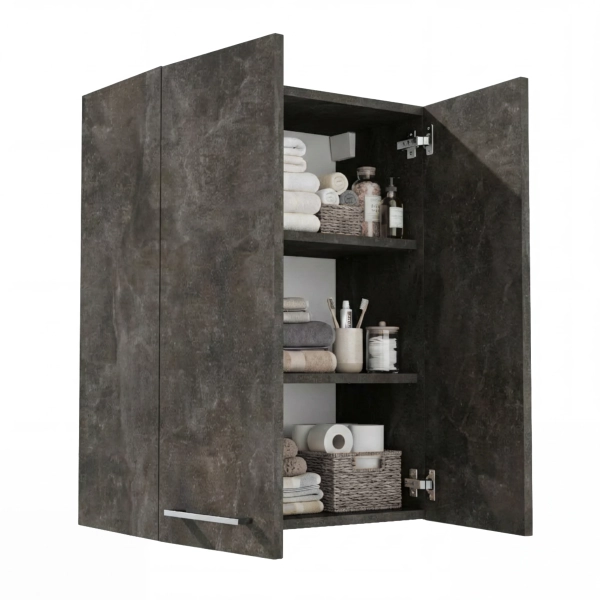 2ba1a573b1dd47ccd444ad03683b5e92