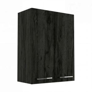 9d7e92ad268f3775e6027b35ab7f64c7