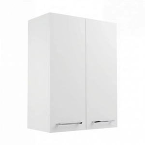 da0fcf79cd753ba4efa2cf8e966ae8c2