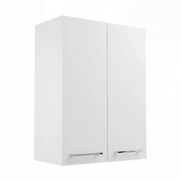 da0fcf79cd753ba4efa2cf8e966ae8c2