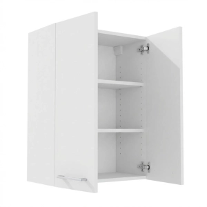 c4fd97c3f586e708098a0710b8ba6ea8