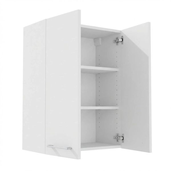 c4fd97c3f586e708098a0710b8ba6ea8