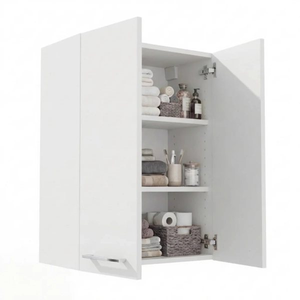 cc6d5af2f927bd23abfee9fb86b19015