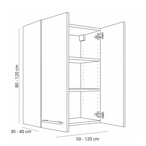 ba5ec57567ab4e53cdd37dc44da87ca3