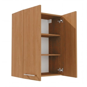 324660b62276df8a286c3ee0aa595fae