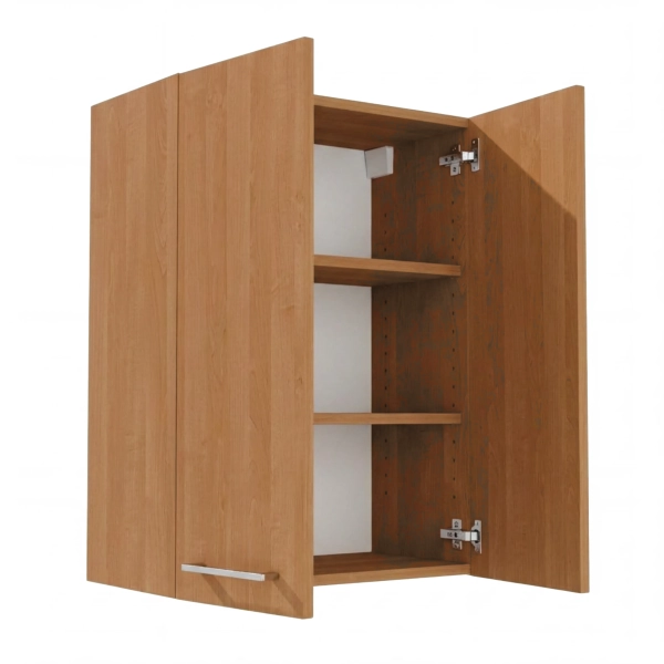 324660b62276df8a286c3ee0aa595fae