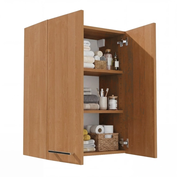 2715635a5d90a89f58ba8f748c801909