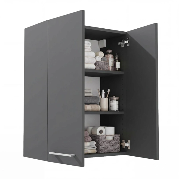 f3a91e4ac2301a16bf1050aae2cc4227