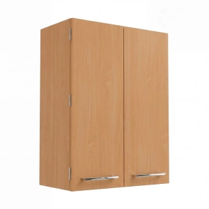 c593d159b764cb2c15f153cbb8aaffe3