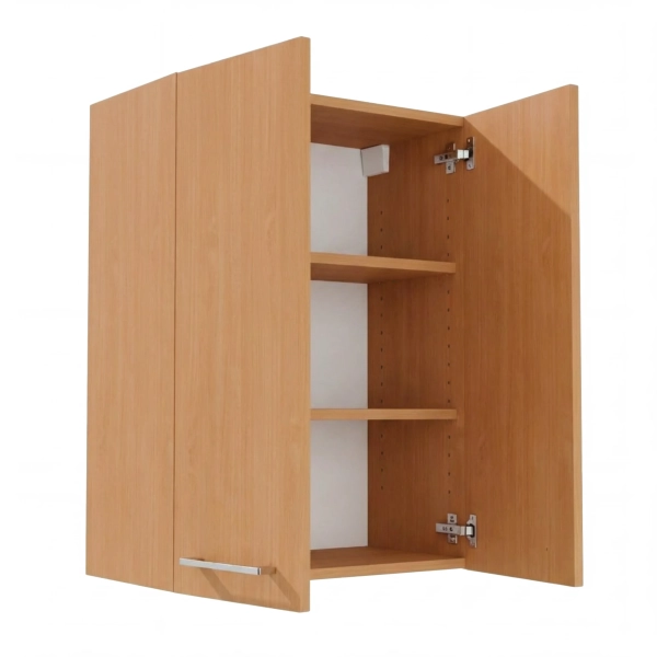 c557e53e74985621b5c1169cfc9e74e6