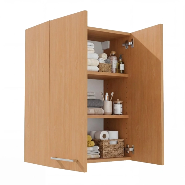 184077ad2cbf7be632c3d30204062fed