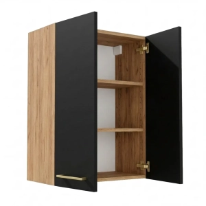 fc953f7e1e9622d9b137c1baf3c9b9d3