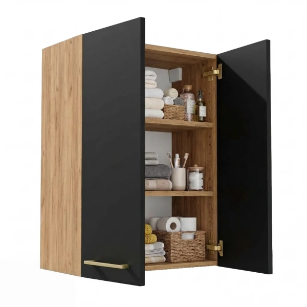 e17ad67f1d63b28dfec18e47b2b97436