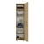 35edf40ba169748d4082b6efab3d5e12