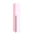 eab2a305d58a80ab214abd040dcfae3a