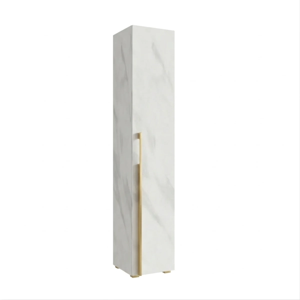 097711627c2002e389e8caf659f47fdc