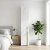 086e6da78e53f25e302a9b90ac30db73