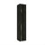 a3318eaab6a293c82aff7208938d625c