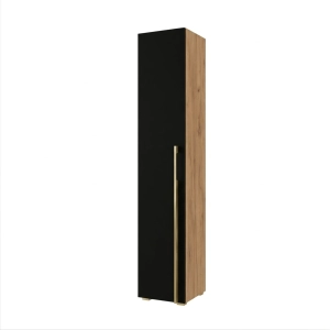 58f91baafae113b441680199e396fcdc