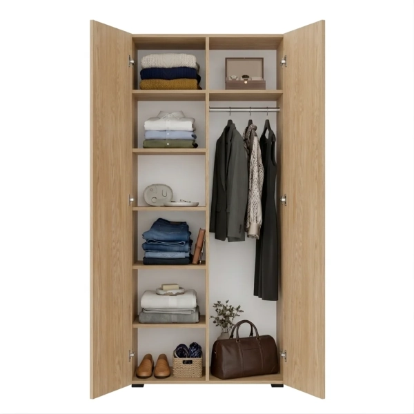 149485ed2cf2267e71e9f86f7f334612