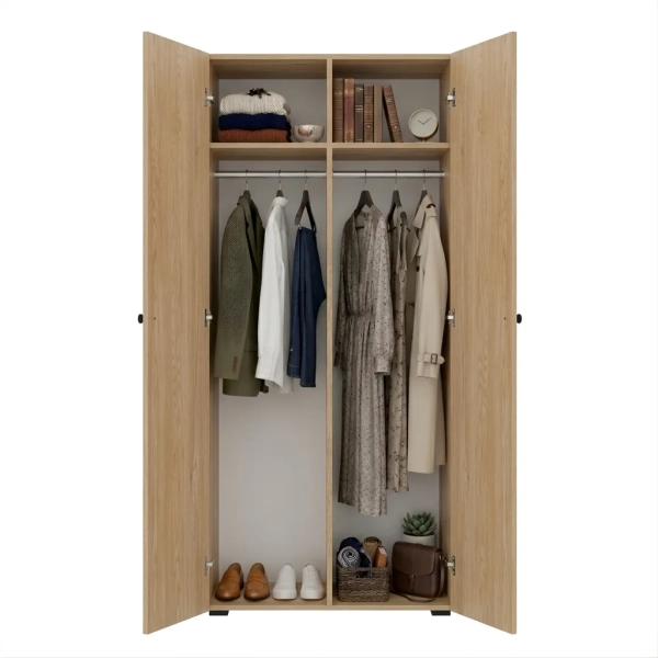 1003814945ca49789b6e0213fc60e3e0