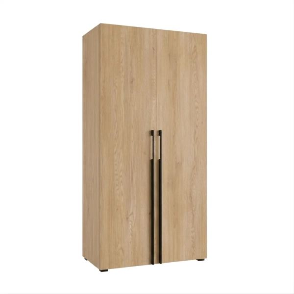 813bccd26fc4416fe1471e7401f6ee01