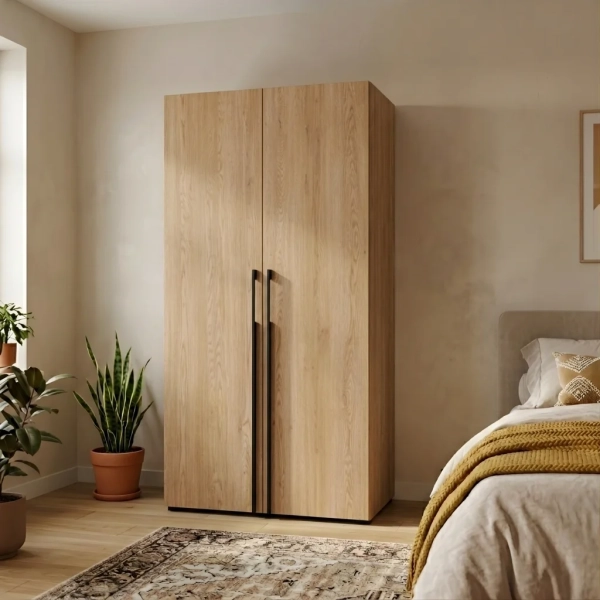 80618440ba1b2af794e0bf4ac906eeff