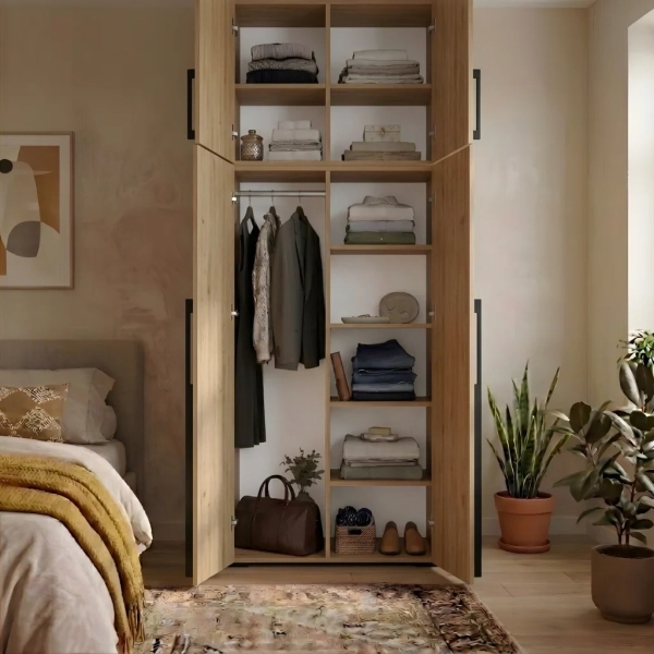 e450d3022cd068ceaf217e165cc02c66