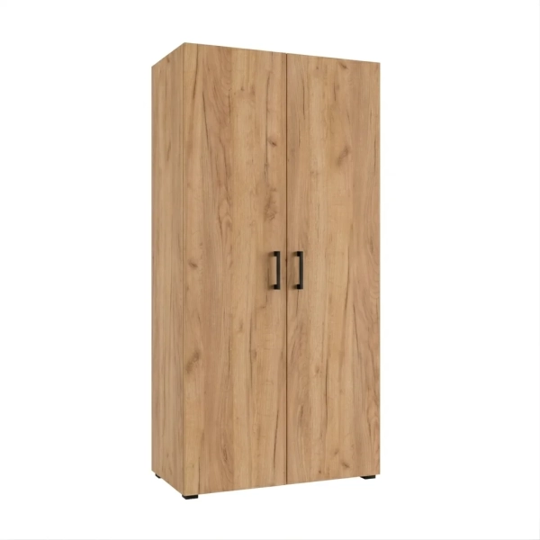 80246dd27f032a9e21151487fca39a90