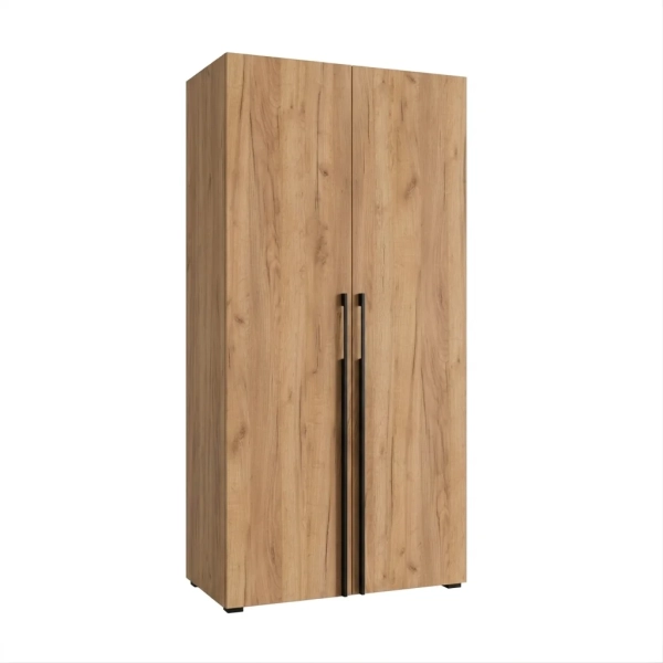 995dda181a39f7eff04d914243eb129f