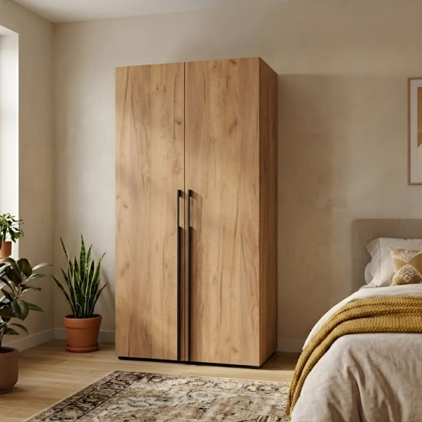 89e2a5e5e7ac3d9977a03a48f9203d64