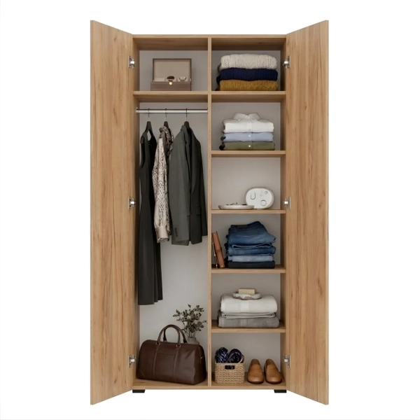 e11164d562b8957b3b1dda873f5b9802