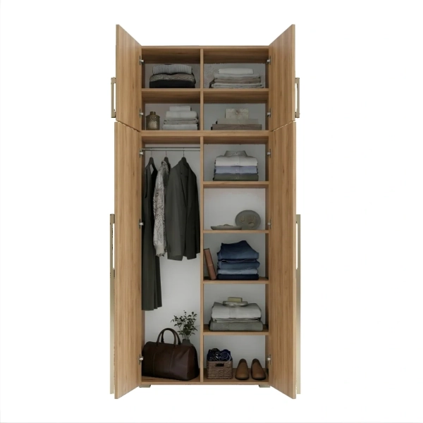 94b7d956e7c2df2c51559912f3055d80