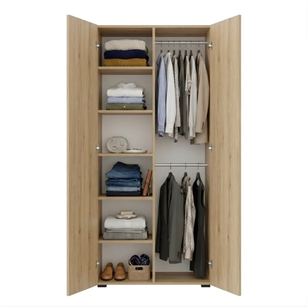 fc49400cbfc79f7bc15afc00216bd747