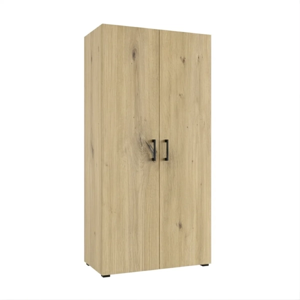 db3ecc20a6743202fccf6668fe7fbf27