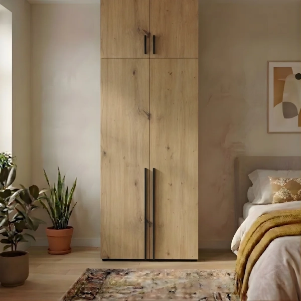 25af3fb93677746e41059adc9e360c25