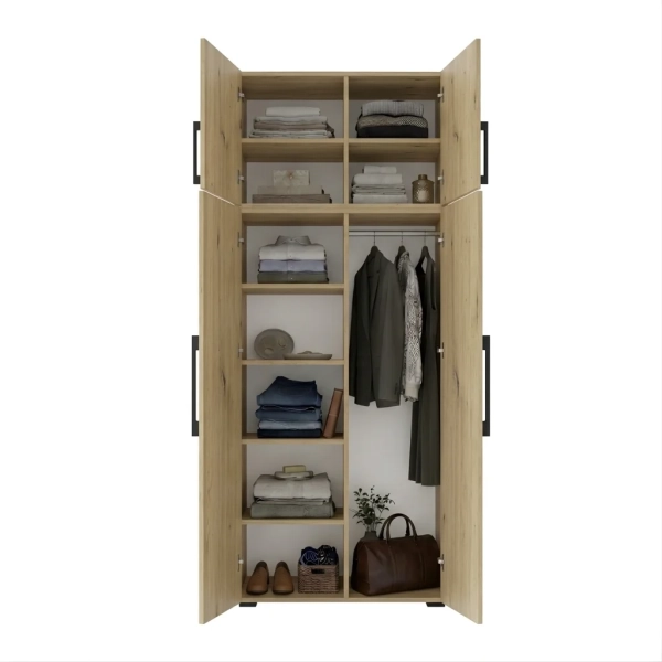 b279dd4eb784db091565ccd79945031f