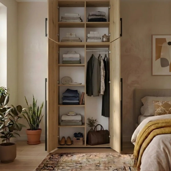 8173e4d6d2899553b9f1fb8bfa2c4893