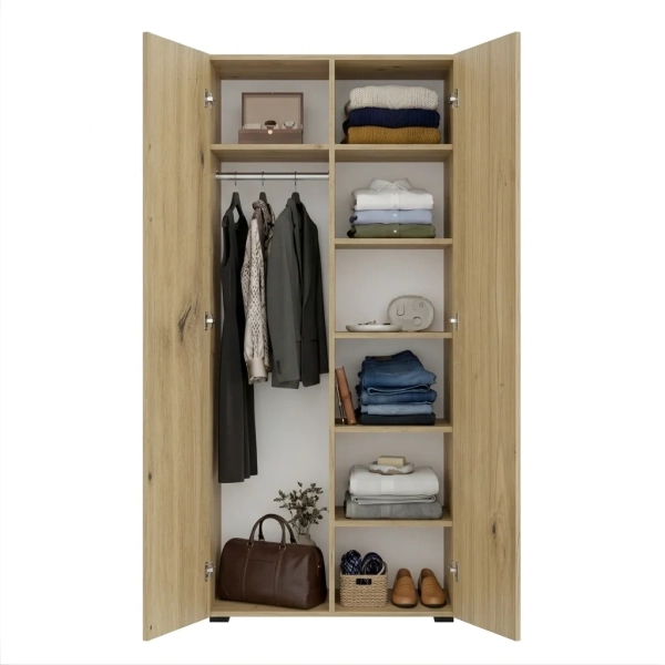 df06ce52f520264ea2d9ac8d34fecc51