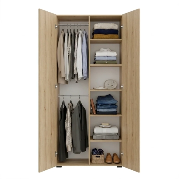 623019ca15751df2db84b3863712f16b