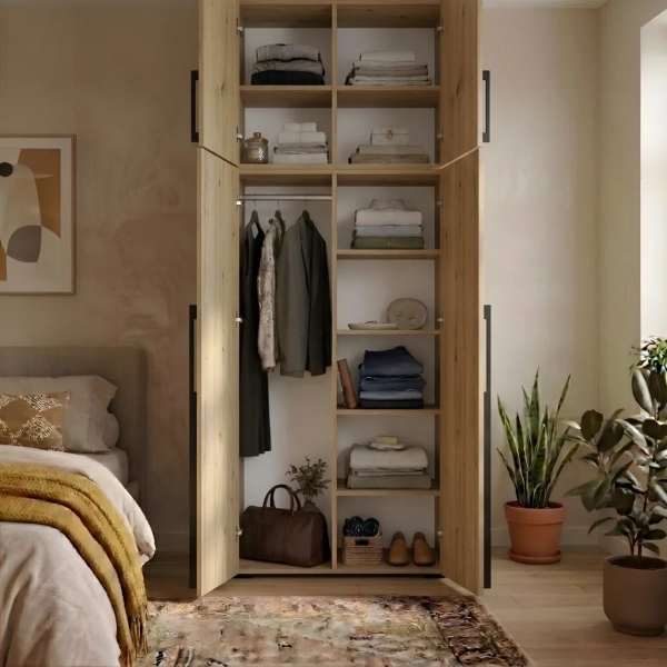 7f7a884917808fe9a4bae40aad84502e