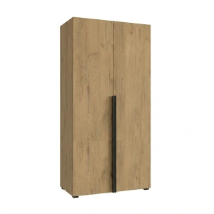 8cf584076ac0af7b5aee00746d5572c3