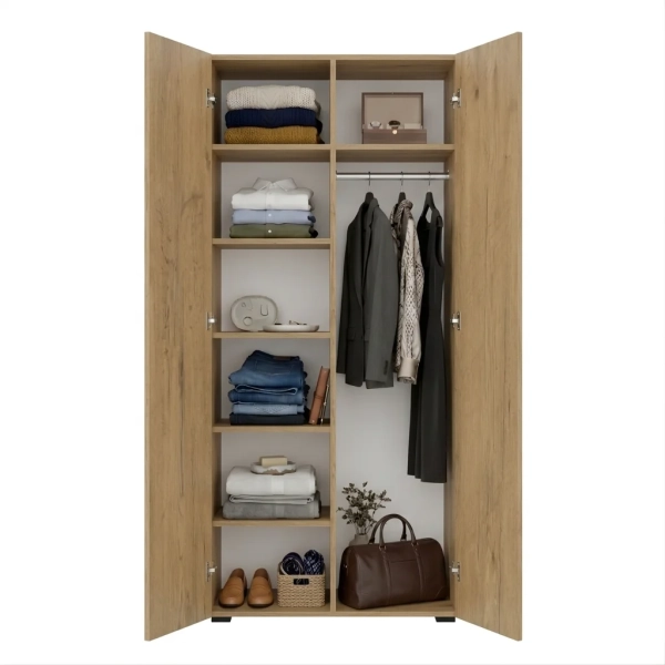 8d201cea7829e1c0e8068d1fd1804a3b