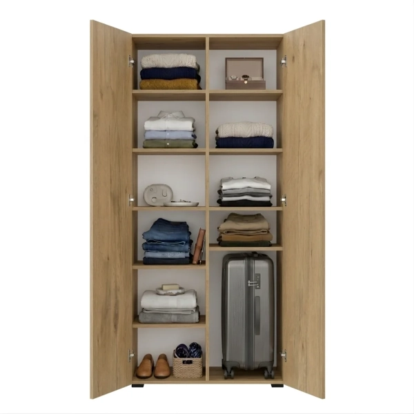 4d58982bd1065217c0704a15b5411d9a