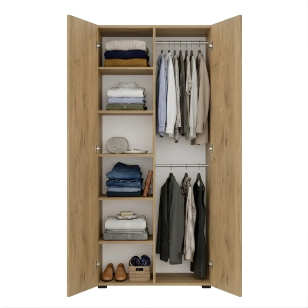 c63968ee2975d270f5fa368d35aebe0d