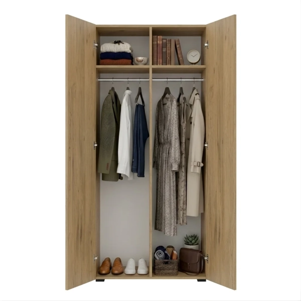 f13e96e6bceea6c75f820e041aad546f